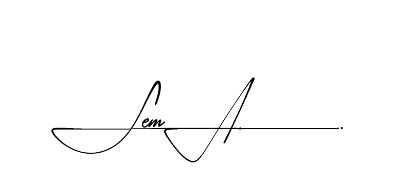 The best way (AgreementSignature-ALx9x) to make a short signature is to pick only two or three words in your name. The name Ceard include a total of six letters. For converting this name. Ceard signature style 2 images and pictures png