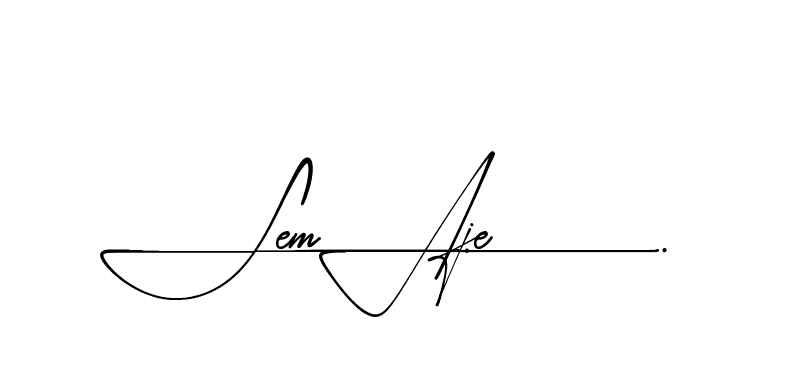 The best way (AgreementSignature-ALx9x) to make a short signature is to pick only two or three words in your name. The name Ceard include a total of six letters. For converting this name. Ceard signature style 2 images and pictures png