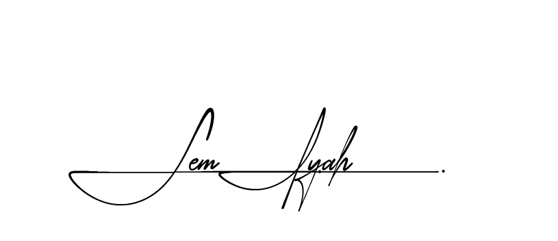 The best way (AgreementSignature-ALx9x) to make a short signature is to pick only two or three words in your name. The name Ceard include a total of six letters. For converting this name. Ceard signature style 2 images and pictures png