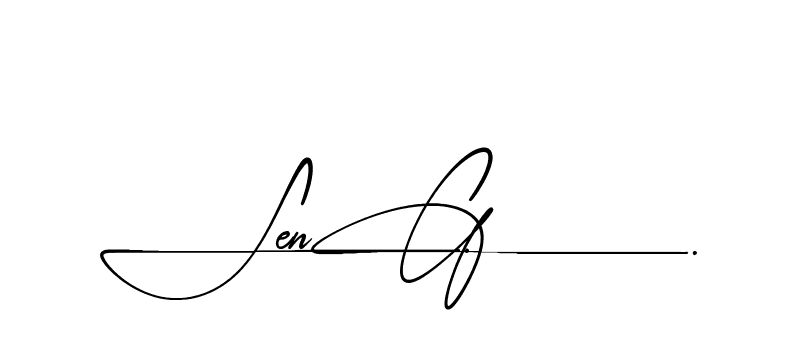 The best way (AgreementSignature-ALx9x) to make a short signature is to pick only two or three words in your name. The name Ceard include a total of six letters. For converting this name. Ceard signature style 2 images and pictures png