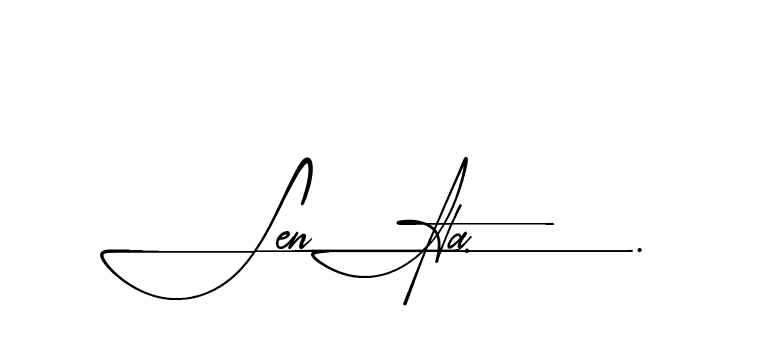 The best way (AgreementSignature-ALx9x) to make a short signature is to pick only two or three words in your name. The name Ceard include a total of six letters. For converting this name. Ceard signature style 2 images and pictures png