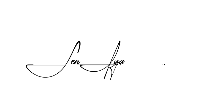 The best way (AgreementSignature-ALx9x) to make a short signature is to pick only two or three words in your name. The name Ceard include a total of six letters. For converting this name. Ceard signature style 2 images and pictures png