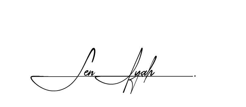 The best way (AgreementSignature-ALx9x) to make a short signature is to pick only two or three words in your name. The name Ceard include a total of six letters. For converting this name. Ceard signature style 2 images and pictures png