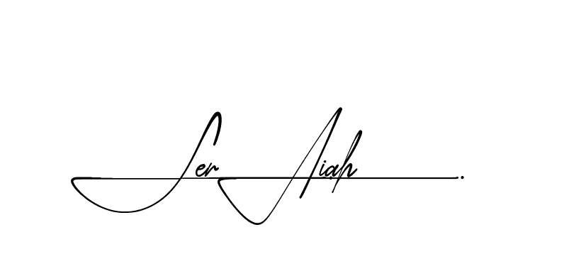 The best way (AgreementSignature-ALx9x) to make a short signature is to pick only two or three words in your name. The name Ceard include a total of six letters. For converting this name. Ceard signature style 2 images and pictures png