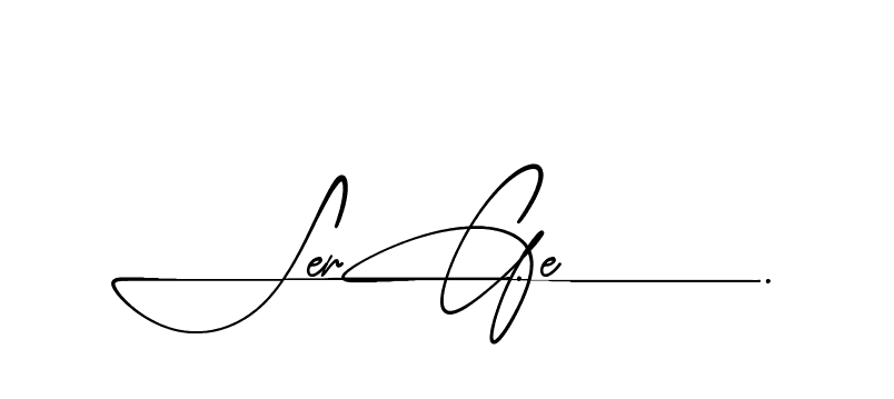 The best way (AgreementSignature-ALx9x) to make a short signature is to pick only two or three words in your name. The name Ceard include a total of six letters. For converting this name. Ceard signature style 2 images and pictures png