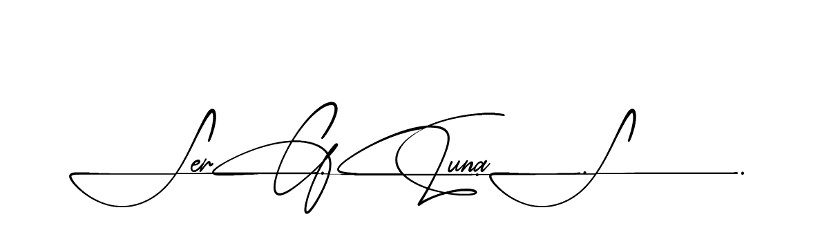 The best way (AgreementSignature-ALx9x) to make a short signature is to pick only two or three words in your name. The name Ceard include a total of six letters. For converting this name. Ceard signature style 2 images and pictures png