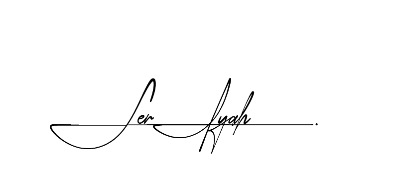 The best way (AgreementSignature-ALx9x) to make a short signature is to pick only two or three words in your name. The name Ceard include a total of six letters. For converting this name. Ceard signature style 2 images and pictures png