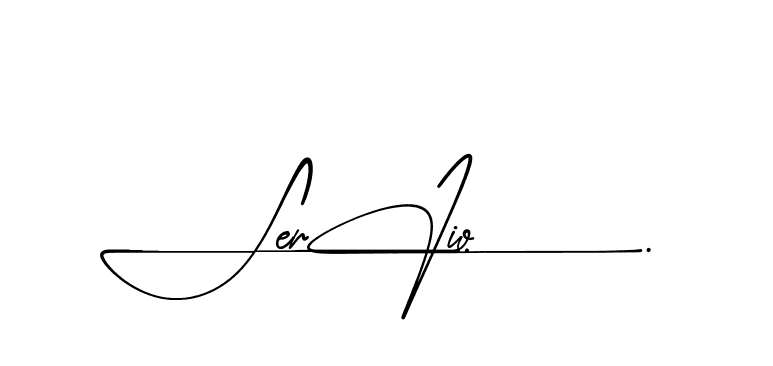 The best way (AgreementSignature-ALx9x) to make a short signature is to pick only two or three words in your name. The name Ceard include a total of six letters. For converting this name. Ceard signature style 2 images and pictures png