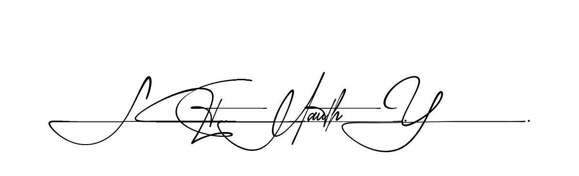 The best way (AgreementSignature-ALx9x) to make a short signature is to pick only two or three words in your name. The name Ceard include a total of six letters. For converting this name. Ceard signature style 2 images and pictures png