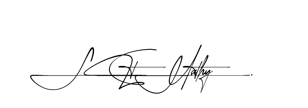 The best way (AgreementSignature-ALx9x) to make a short signature is to pick only two or three words in your name. The name Ceard include a total of six letters. For converting this name. Ceard signature style 2 images and pictures png