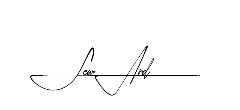 The best way (AgreementSignature-ALx9x) to make a short signature is to pick only two or three words in your name. The name Ceard include a total of six letters. For converting this name. Ceard signature style 2 images and pictures png