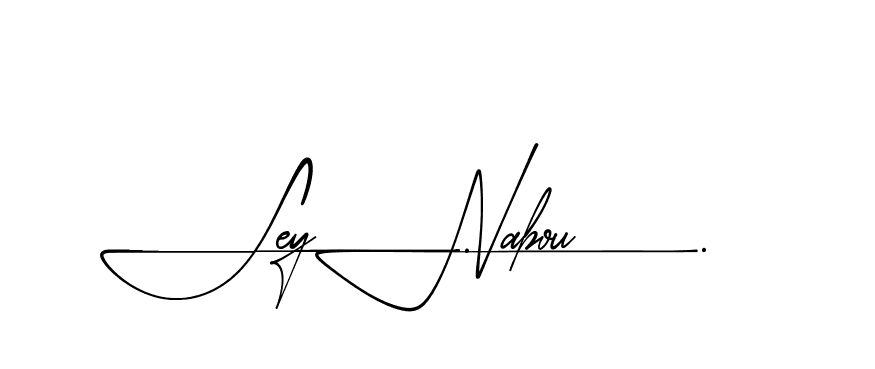 The best way (AgreementSignature-ALx9x) to make a short signature is to pick only two or three words in your name. The name Ceard include a total of six letters. For converting this name. Ceard signature style 2 images and pictures png