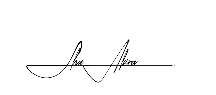 The best way (AgreementSignature-ALx9x) to make a short signature is to pick only two or three words in your name. The name Ceard include a total of six letters. For converting this name. Ceard signature style 2 images and pictures png