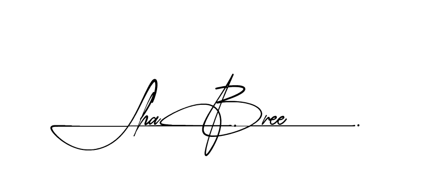 The best way (AgreementSignature-ALx9x) to make a short signature is to pick only two or three words in your name. The name Ceard include a total of six letters. For converting this name. Ceard signature style 2 images and pictures png