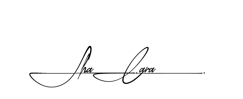 The best way (AgreementSignature-ALx9x) to make a short signature is to pick only two or three words in your name. The name Ceard include a total of six letters. For converting this name. Ceard signature style 2 images and pictures png