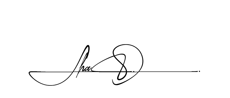 The best way (AgreementSignature-ALx9x) to make a short signature is to pick only two or three words in your name. The name Ceard include a total of six letters. For converting this name. Ceard signature style 2 images and pictures png