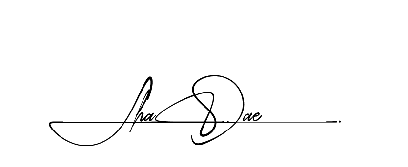 The best way (AgreementSignature-ALx9x) to make a short signature is to pick only two or three words in your name. The name Ceard include a total of six letters. For converting this name. Ceard signature style 2 images and pictures png