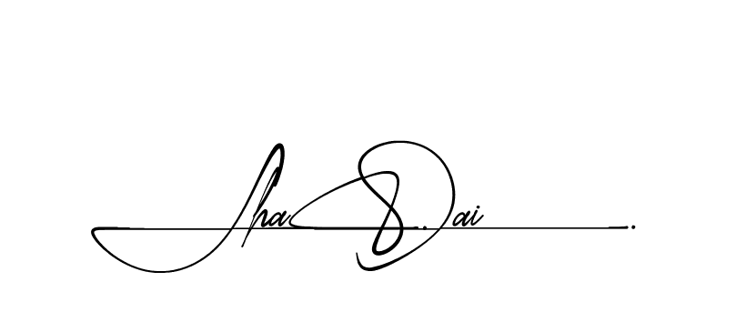 The best way (AgreementSignature-ALx9x) to make a short signature is to pick only two or three words in your name. The name Ceard include a total of six letters. For converting this name. Ceard signature style 2 images and pictures png
