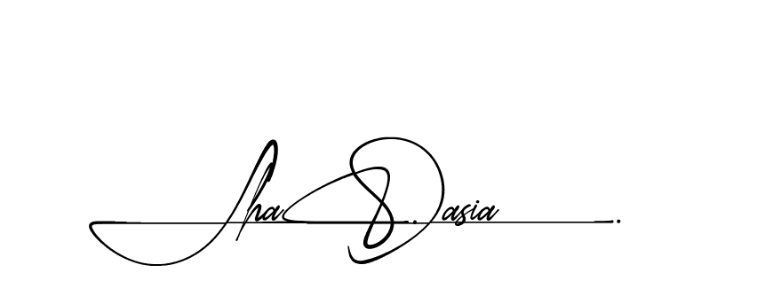 The best way (AgreementSignature-ALx9x) to make a short signature is to pick only two or three words in your name. The name Ceard include a total of six letters. For converting this name. Ceard signature style 2 images and pictures png