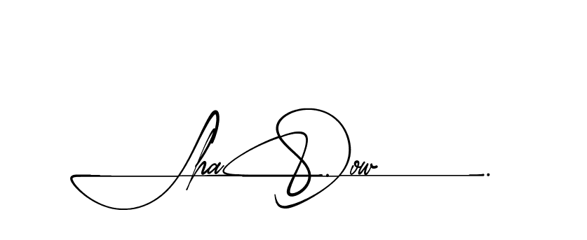 The best way (AgreementSignature-ALx9x) to make a short signature is to pick only two or three words in your name. The name Ceard include a total of six letters. For converting this name. Ceard signature style 2 images and pictures png