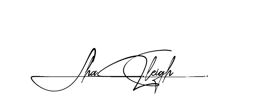 The best way (AgreementSignature-ALx9x) to make a short signature is to pick only two or three words in your name. The name Ceard include a total of six letters. For converting this name. Ceard signature style 2 images and pictures png