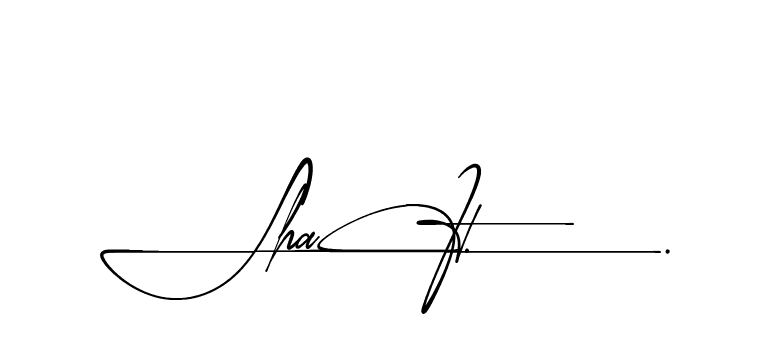 The best way (AgreementSignature-ALx9x) to make a short signature is to pick only two or three words in your name. The name Ceard include a total of six letters. For converting this name. Ceard signature style 2 images and pictures png