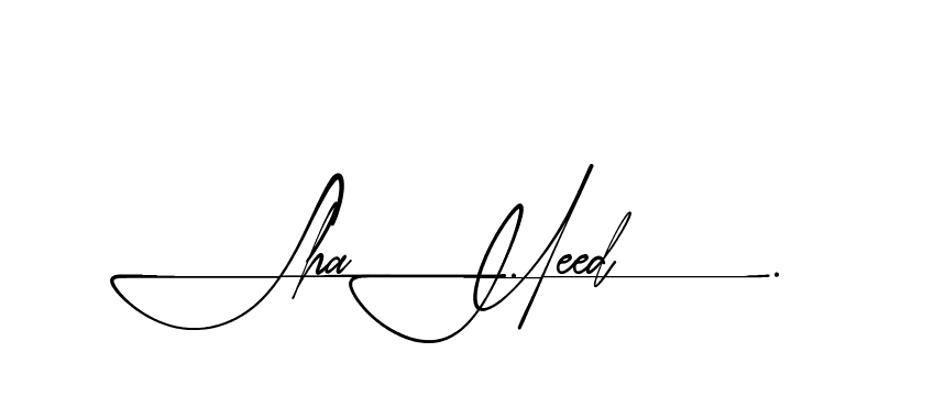 The best way (AgreementSignature-ALx9x) to make a short signature is to pick only two or three words in your name. The name Ceard include a total of six letters. For converting this name. Ceard signature style 2 images and pictures png