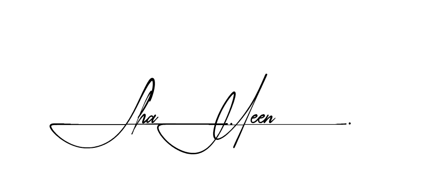 The best way (AgreementSignature-ALx9x) to make a short signature is to pick only two or three words in your name. The name Ceard include a total of six letters. For converting this name. Ceard signature style 2 images and pictures png