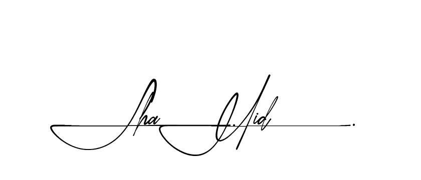 The best way (AgreementSignature-ALx9x) to make a short signature is to pick only two or three words in your name. The name Ceard include a total of six letters. For converting this name. Ceard signature style 2 images and pictures png