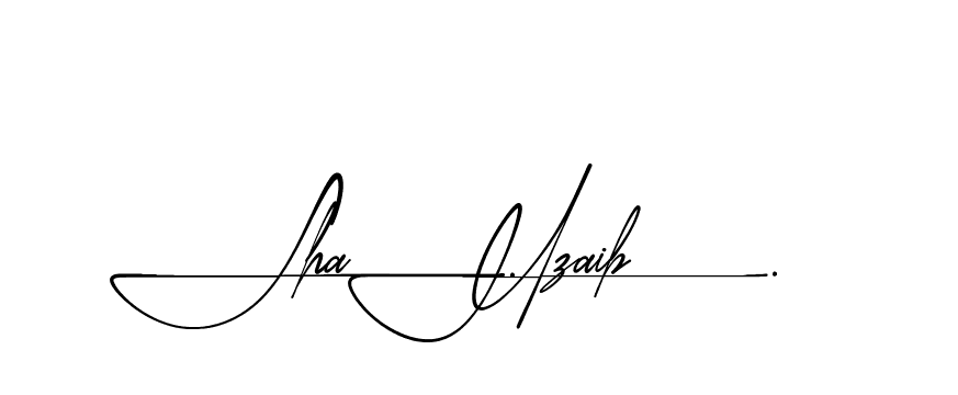 The best way (AgreementSignature-ALx9x) to make a short signature is to pick only two or three words in your name. The name Ceard include a total of six letters. For converting this name. Ceard signature style 2 images and pictures png