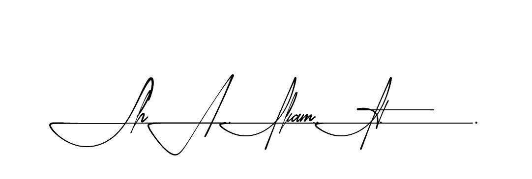 The best way (AgreementSignature-ALx9x) to make a short signature is to pick only two or three words in your name. The name Ceard include a total of six letters. For converting this name. Ceard signature style 2 images and pictures png