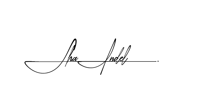 The best way (AgreementSignature-ALx9x) to make a short signature is to pick only two or three words in your name. The name Ceard include a total of six letters. For converting this name. Ceard signature style 2 images and pictures png