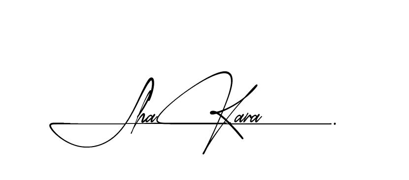 The best way (AgreementSignature-ALx9x) to make a short signature is to pick only two or three words in your name. The name Ceard include a total of six letters. For converting this name. Ceard signature style 2 images and pictures png