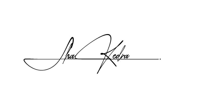 The best way (AgreementSignature-ALx9x) to make a short signature is to pick only two or three words in your name. The name Ceard include a total of six letters. For converting this name. Ceard signature style 2 images and pictures png