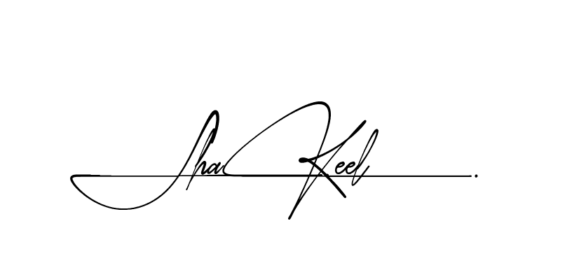 The best way (AgreementSignature-ALx9x) to make a short signature is to pick only two or three words in your name. The name Ceard include a total of six letters. For converting this name. Ceard signature style 2 images and pictures png