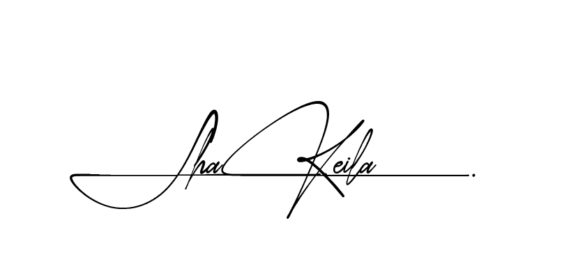 The best way (AgreementSignature-ALx9x) to make a short signature is to pick only two or three words in your name. The name Ceard include a total of six letters. For converting this name. Ceard signature style 2 images and pictures png