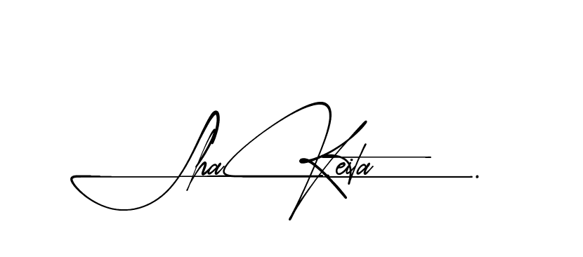 The best way (AgreementSignature-ALx9x) to make a short signature is to pick only two or three words in your name. The name Ceard include a total of six letters. For converting this name. Ceard signature style 2 images and pictures png