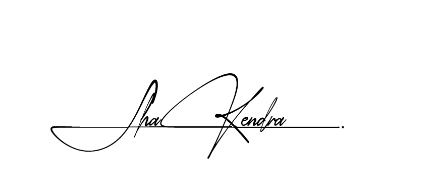 The best way (AgreementSignature-ALx9x) to make a short signature is to pick only two or three words in your name. The name Ceard include a total of six letters. For converting this name. Ceard signature style 2 images and pictures png