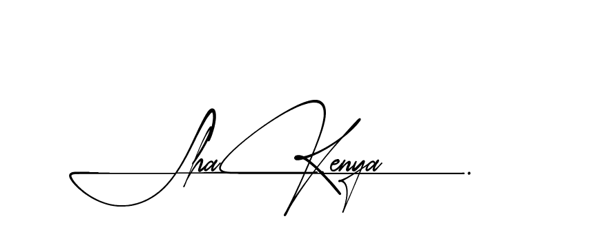 The best way (AgreementSignature-ALx9x) to make a short signature is to pick only two or three words in your name. The name Ceard include a total of six letters. For converting this name. Ceard signature style 2 images and pictures png