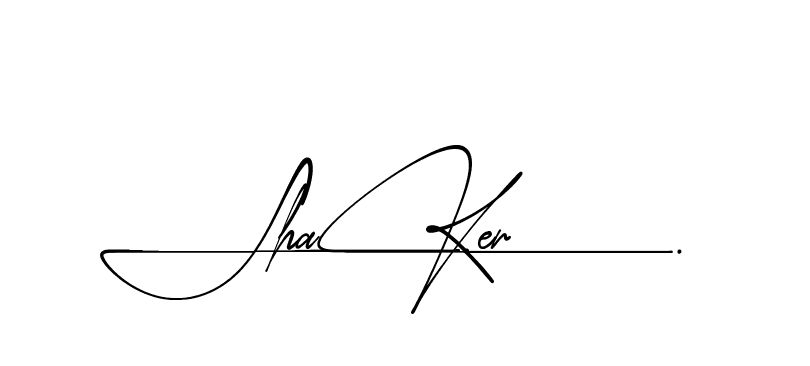 The best way (AgreementSignature-ALx9x) to make a short signature is to pick only two or three words in your name. The name Ceard include a total of six letters. For converting this name. Ceard signature style 2 images and pictures png