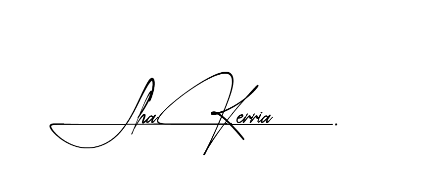 The best way (AgreementSignature-ALx9x) to make a short signature is to pick only two or three words in your name. The name Ceard include a total of six letters. For converting this name. Ceard signature style 2 images and pictures png