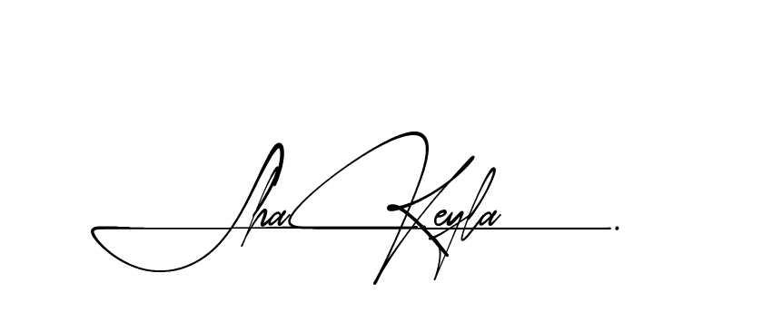 The best way (AgreementSignature-ALx9x) to make a short signature is to pick only two or three words in your name. The name Ceard include a total of six letters. For converting this name. Ceard signature style 2 images and pictures png