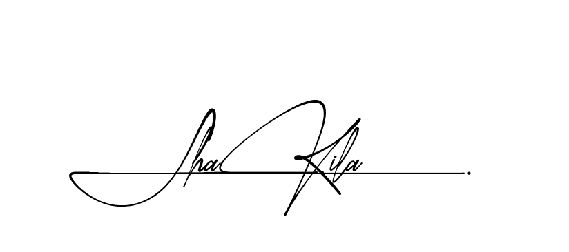 The best way (AgreementSignature-ALx9x) to make a short signature is to pick only two or three words in your name. The name Ceard include a total of six letters. For converting this name. Ceard signature style 2 images and pictures png