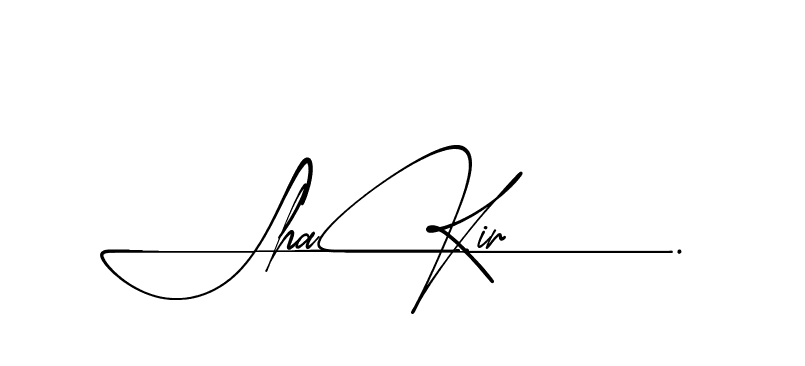 The best way (AgreementSignature-ALx9x) to make a short signature is to pick only two or three words in your name. The name Ceard include a total of six letters. For converting this name. Ceard signature style 2 images and pictures png