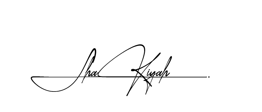 The best way (AgreementSignature-ALx9x) to make a short signature is to pick only two or three words in your name. The name Ceard include a total of six letters. For converting this name. Ceard signature style 2 images and pictures png