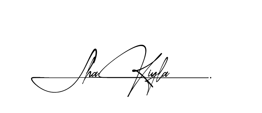 The best way (AgreementSignature-ALx9x) to make a short signature is to pick only two or three words in your name. The name Ceard include a total of six letters. For converting this name. Ceard signature style 2 images and pictures png