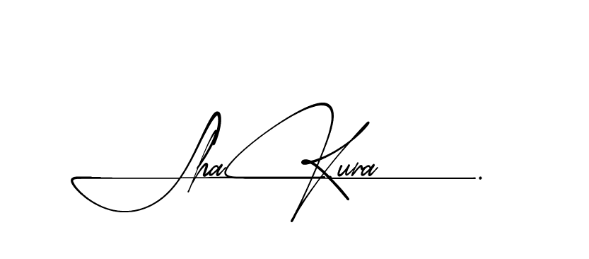 The best way (AgreementSignature-ALx9x) to make a short signature is to pick only two or three words in your name. The name Ceard include a total of six letters. For converting this name. Ceard signature style 2 images and pictures png