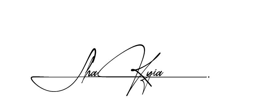 The best way (AgreementSignature-ALx9x) to make a short signature is to pick only two or three words in your name. The name Ceard include a total of six letters. For converting this name. Ceard signature style 2 images and pictures png