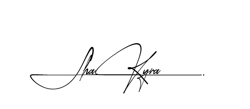 The best way (AgreementSignature-ALx9x) to make a short signature is to pick only two or three words in your name. The name Ceard include a total of six letters. For converting this name. Ceard signature style 2 images and pictures png