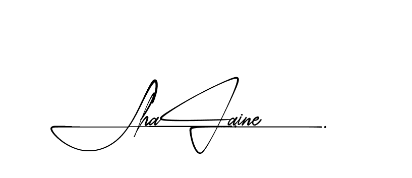 The best way (AgreementSignature-ALx9x) to make a short signature is to pick only two or three words in your name. The name Ceard include a total of six letters. For converting this name. Ceard signature style 2 images and pictures png